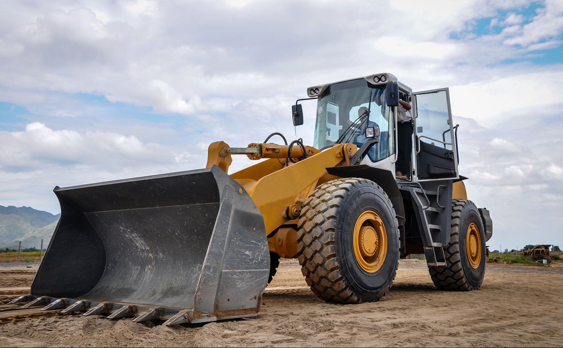 The Benefits Of Scheduled Dumpster Pick Up Services For Construction